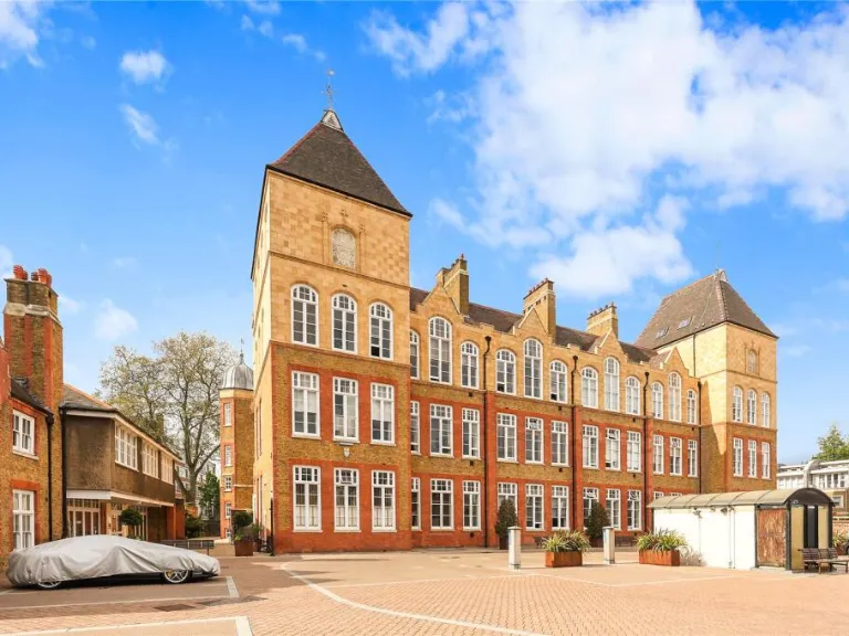 property Compatible Images}