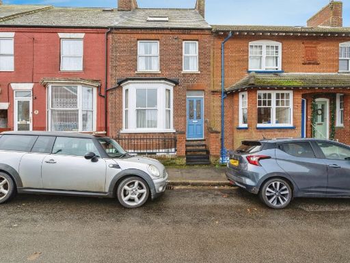 Similar property image