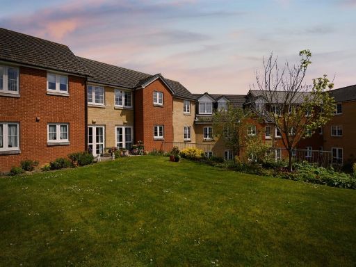 property Low res Images}