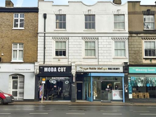 Similar property image