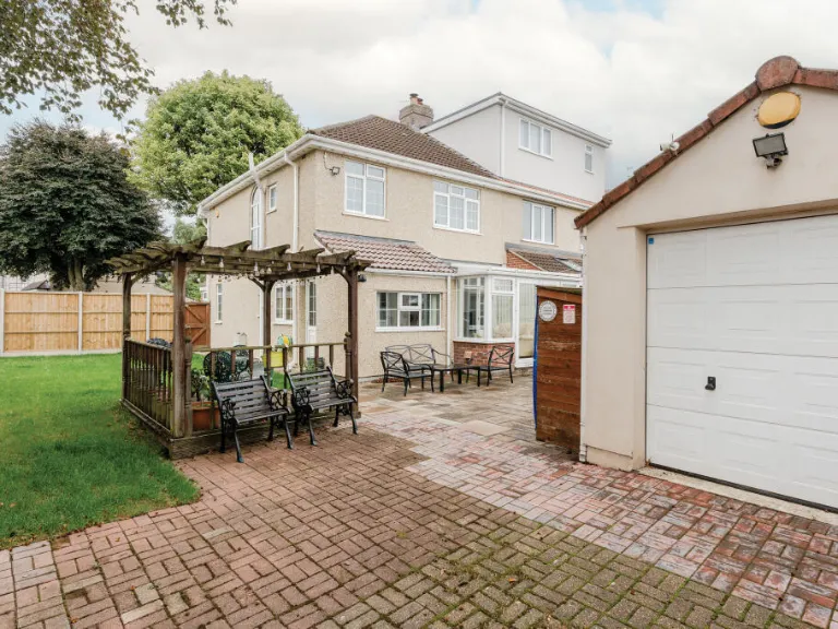 property Compatible Images}