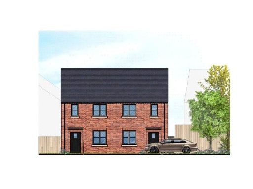 Similar property image