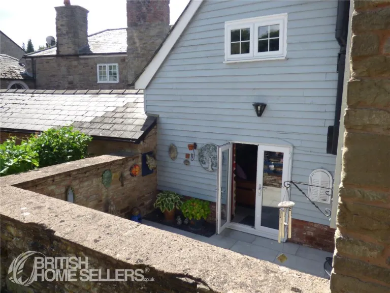 property Compatible Images}