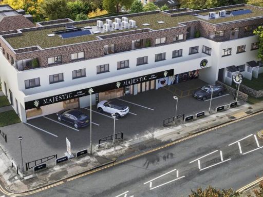 Similar property image