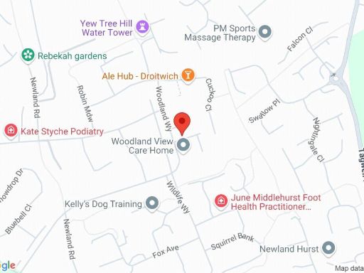 property Low res Images}