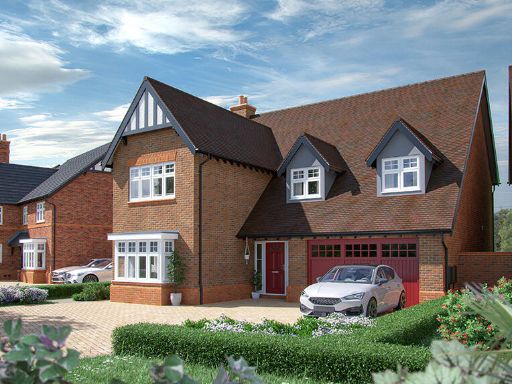 Similar property image