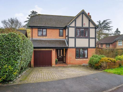Similar property image