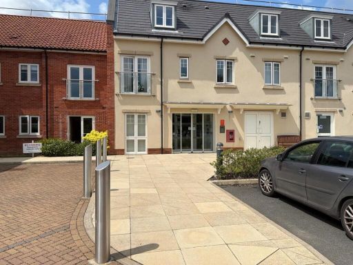 Similar property image