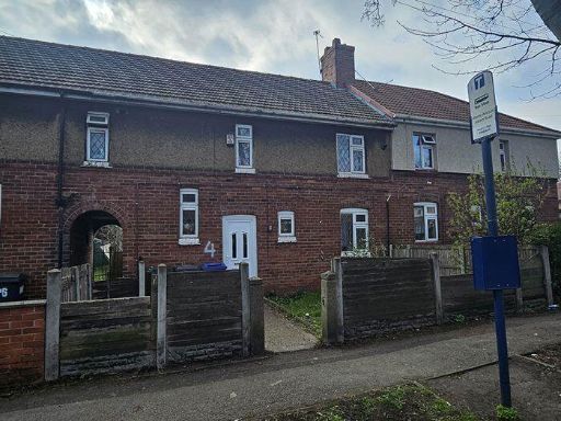 Similar property image