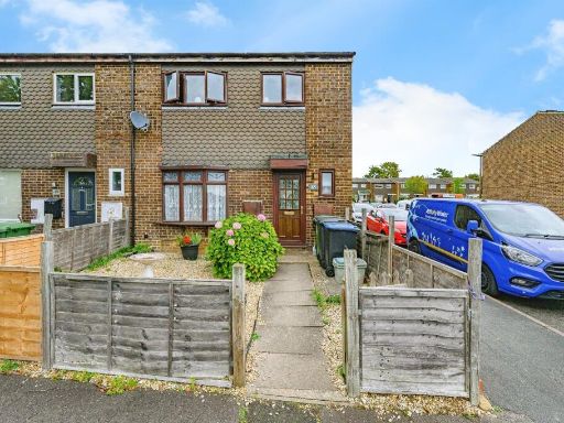 Similar property image