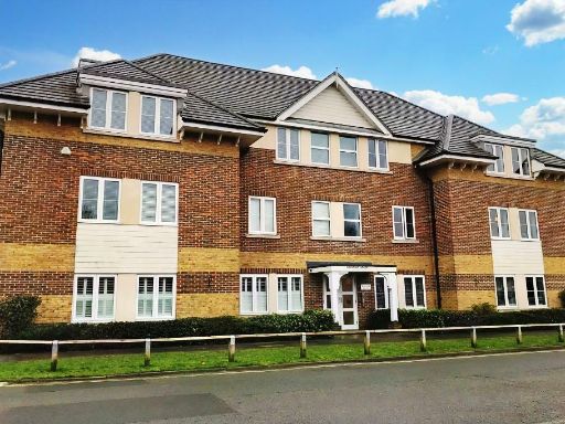 Similar property image