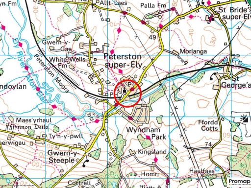 property Low res Images}