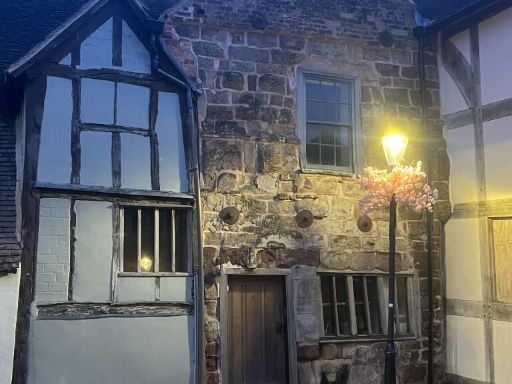 property Low res Images}