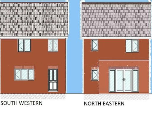 Similar property image