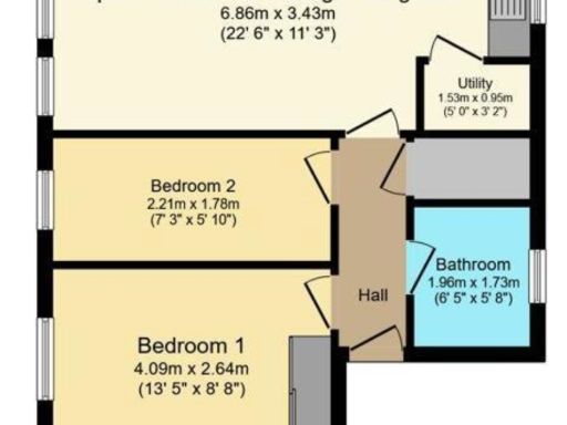property Low res Images}