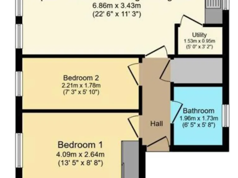 property Compatible Images}