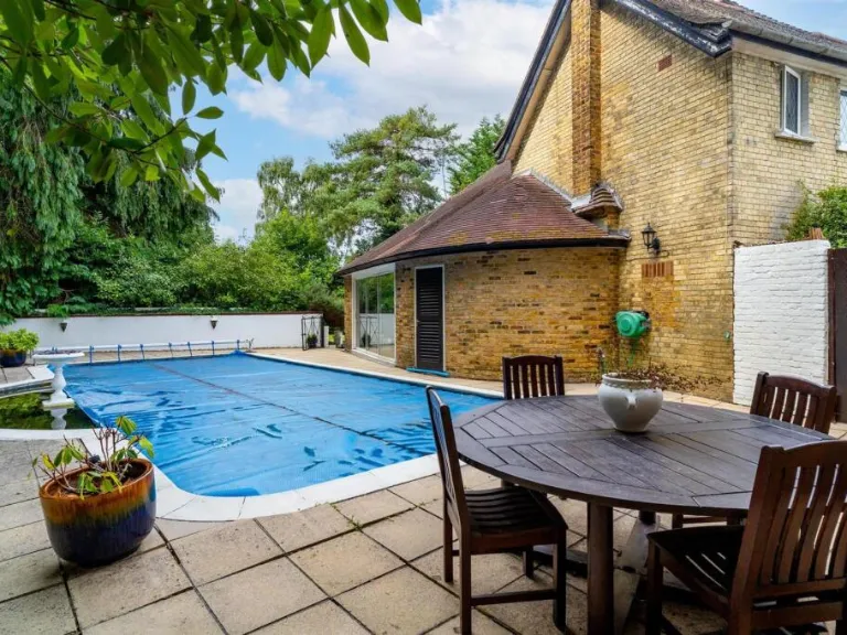 property Compatible Images}