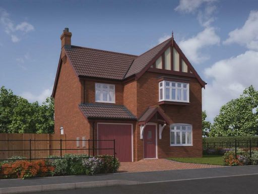 Similar property image