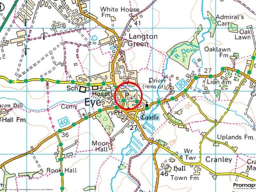 property Low res Images}