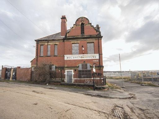 property Low res Images}