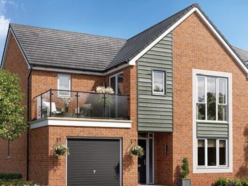 Similar property image