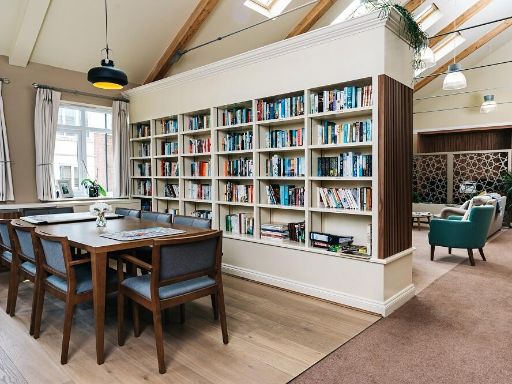 property Low res Images}