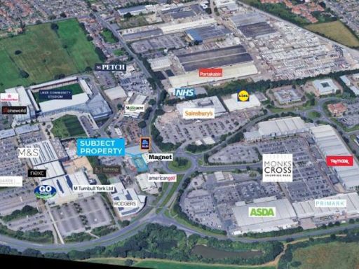 Similar property image