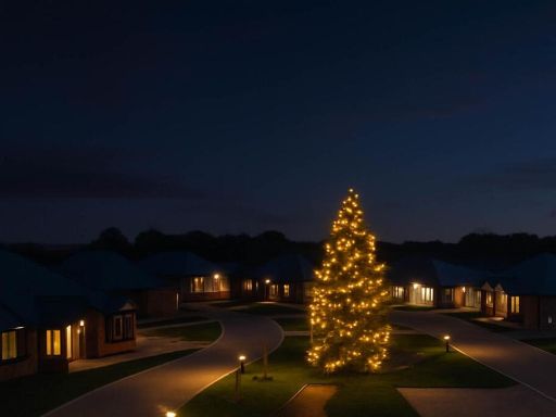 Similar property image