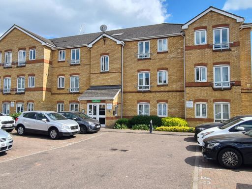 Similar property image