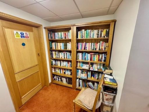 property Low res Images}