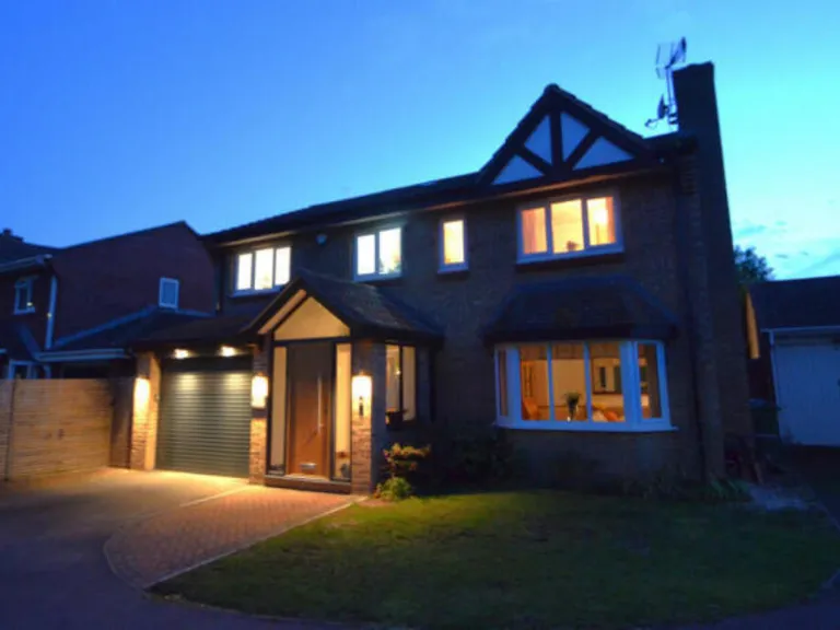 property Compatible Images}