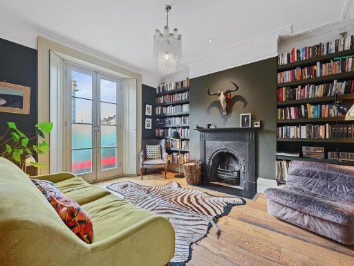 property Low res Images}