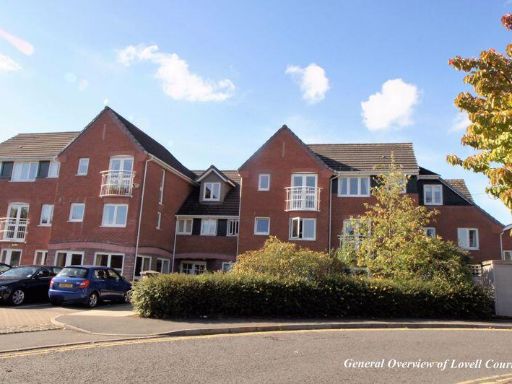 Similar property image