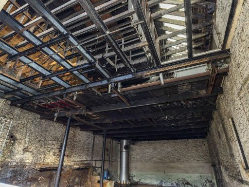 property Low res Images}