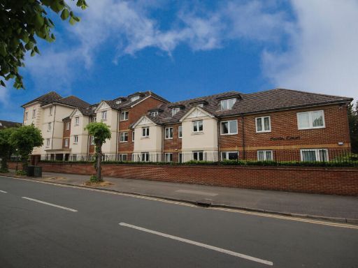 property Low res Images}