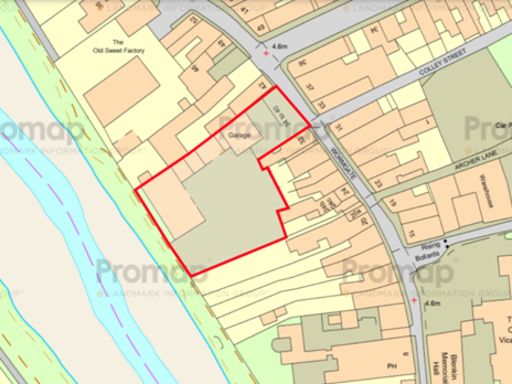 property Low res Images}