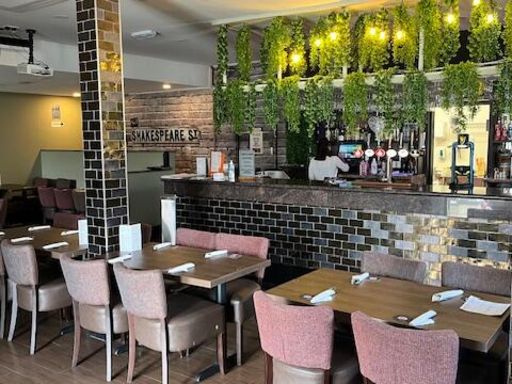 property Low res Images}