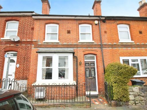 Similar property image