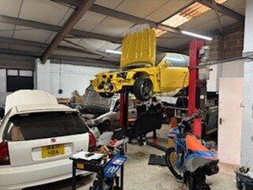 property Low res Images}