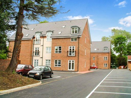 Similar property image