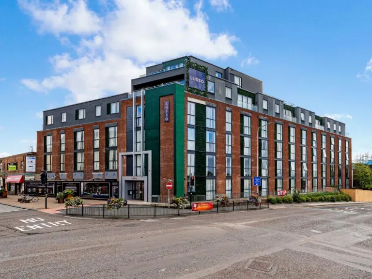 property Compatible Images}