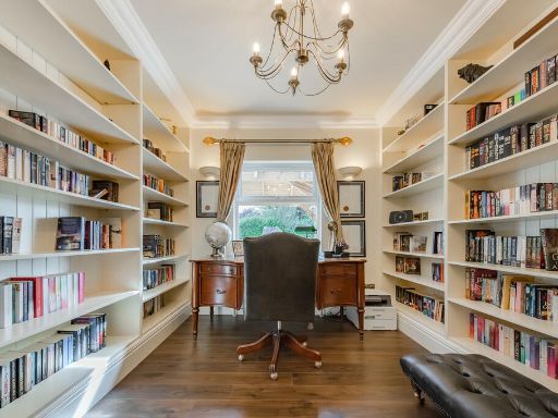 property Low res Images}