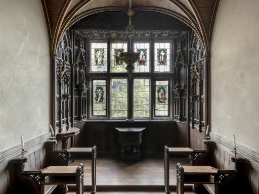 property Low res Images}