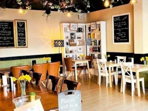 property Low res Images}