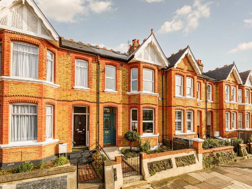 property Low res Images}