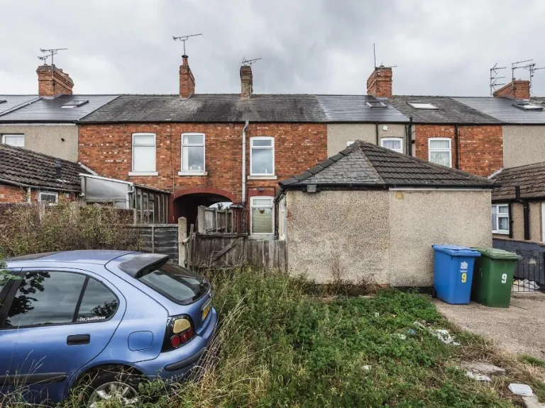 property Compatible Images}