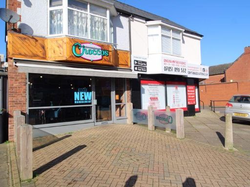 Similar property image