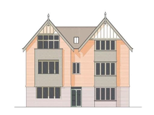 Similar property image