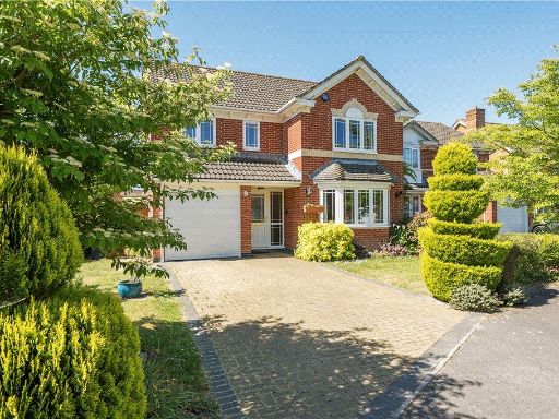 Similar property image