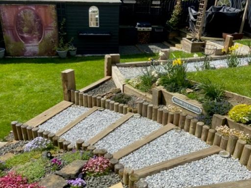 property Low res Images}